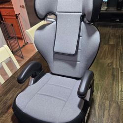 Brand New Graco TurboBooster 2.0 Highback Booster Car Seat