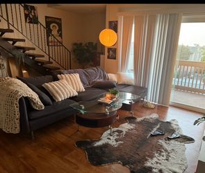 couch