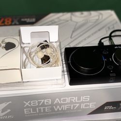 KZ S10 Pro X + Astro Mixamp TR Bundle + Upgraded Rocket fish TOSLINK Audio Optical Cable