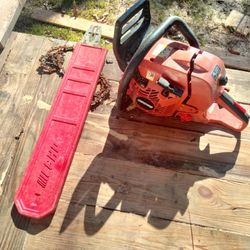 Someone Sale To Me But I Couldn't Make It Work So It's Free Now 