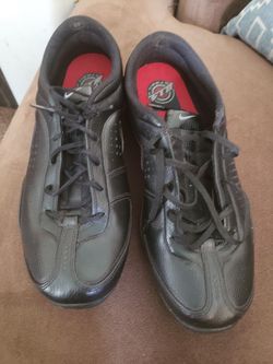 Nike air size 11