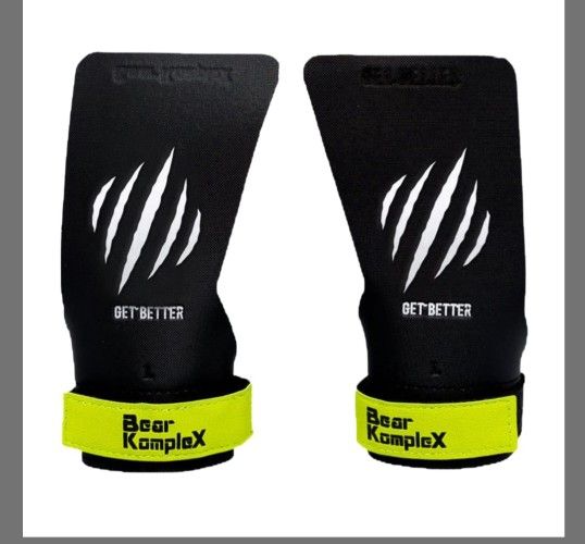 Brand New Has Not Been Used