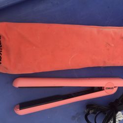 Lnew Hair Straightener Only $10 Firm