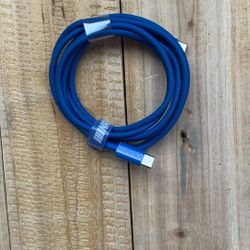 Samsung Charger 