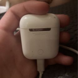 AirPod 