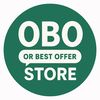 OBO Store
