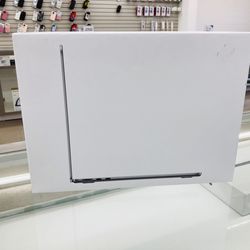 Macbook air m4 16gb ram 512gb ssd