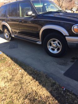 Troca corre pero trai un ruido abago labendo así palkese nime