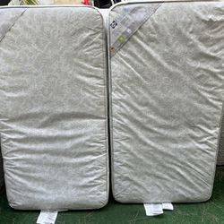 Crib Matresses