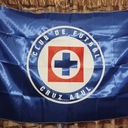 "JERSEYS DE FUTBOL MUNDIAL LRA"