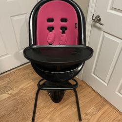 Mima Moon High Chair