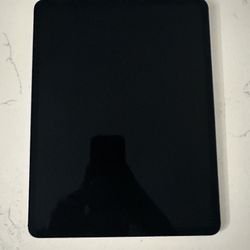 iPad Pro 13.9 for parts