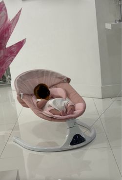 Swing