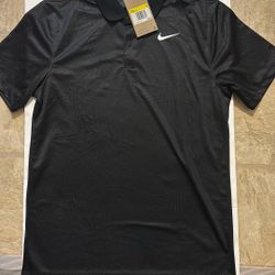 Nike Men’s Shirt Size Small 
