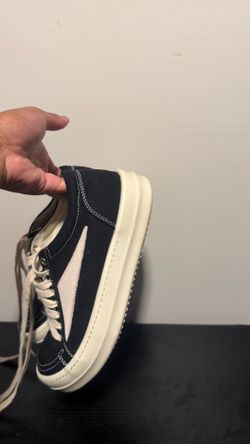ricks