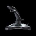 Logitech G Extreme Pro Joysticks 