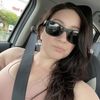 Corina Bernal