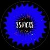 SS_Kicxs