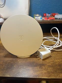 T-Mobile Home Internet Gateway Router