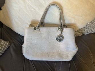 MK PURSE