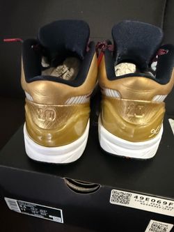 Kobe 4