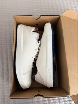 Olukai wai’ale golf shoe