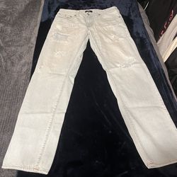 True Religion 