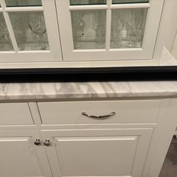 Samsung 2.1 Soundbar & Wireless Subwoofer (320W) - Bluetooth/HDMI