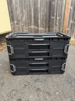 Toolbox