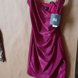 Homecoming Dresses