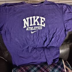 Mens Nike shirts/Shorts $20 For All!!