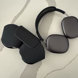 Apple AirPod Max