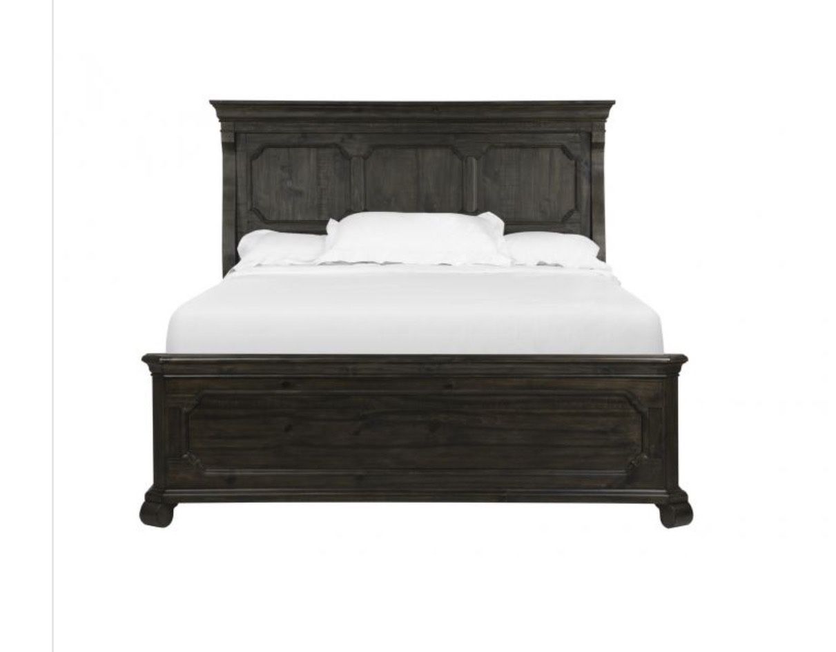 Bedroom Set