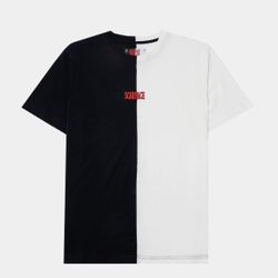Scarface Shirt Limited edition Brand New XXL