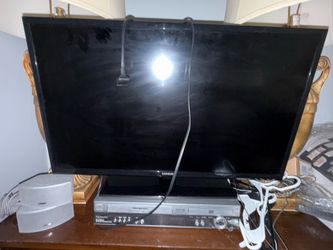 TV médium