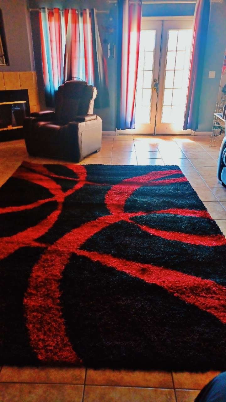 Carpet 