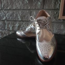 Women Shoes (Zapatos De Mujer)
