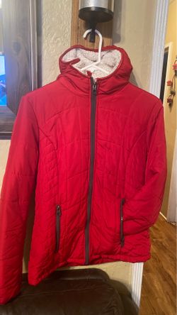 Women’s jacket Kenneth cole