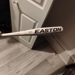Easton Flex Ghost Bat 32 Inch 