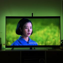 Samsung 75" Class QLED 4K Smart TV