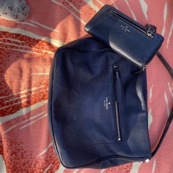 Kate Spade Purse & Wallet 