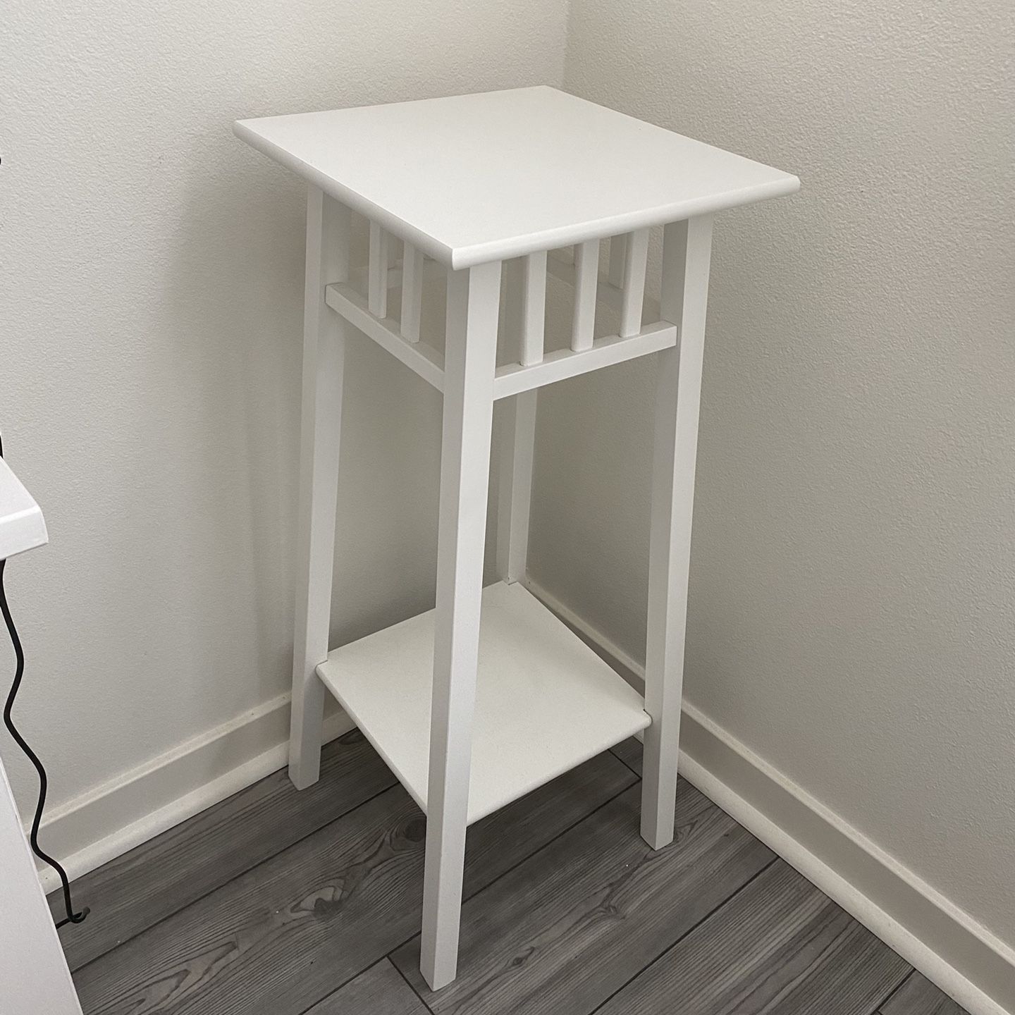 Ikea Lantliv Plant Stand for Sale in Diamond Bar, CA