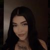 Brianna Martinez