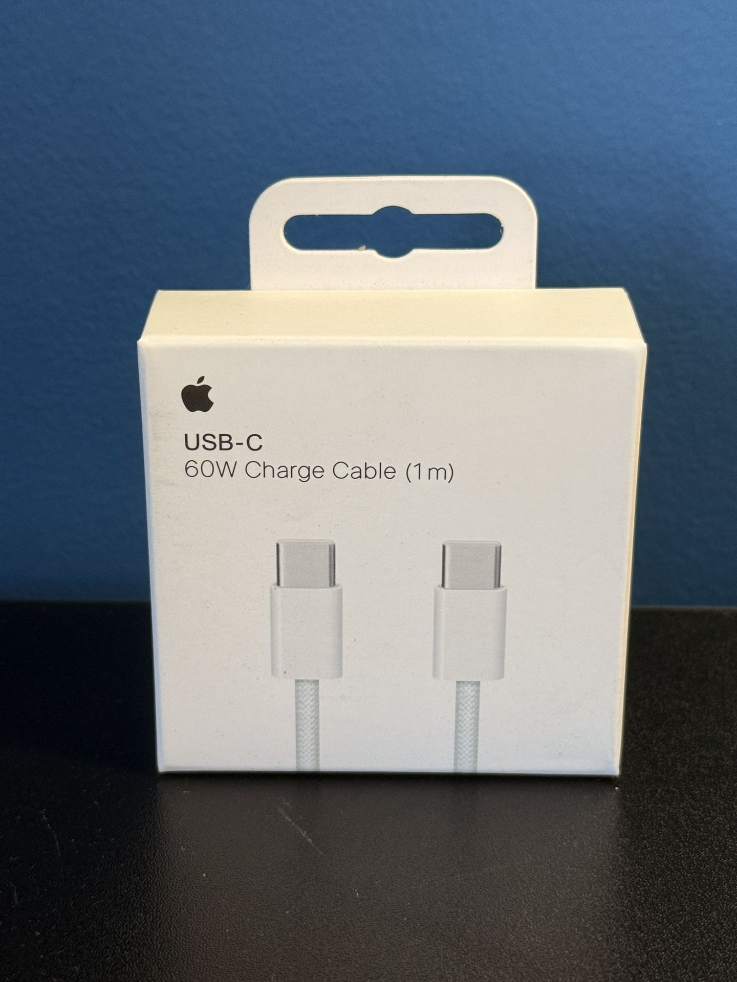 USB-C Charge Cable