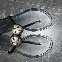 Tory Burch Slides 