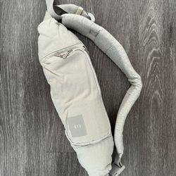 Humble Bee Classic Nurse-sling With Carry Bag
