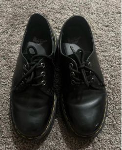 Doc Martins