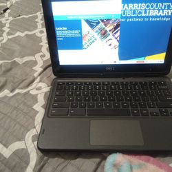 Laptop Computer