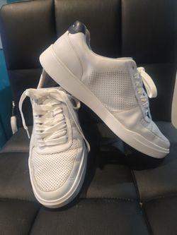 Cole Haan