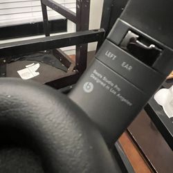 Beats Studio Pros